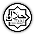 Certificación Halal