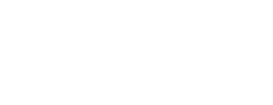 Certificado IFS FOOD