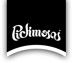 Logo PICKMOSAS®